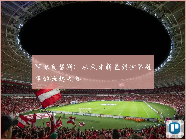 阿尔瓦雷斯:从天才新星到世界冠军的崛起之路