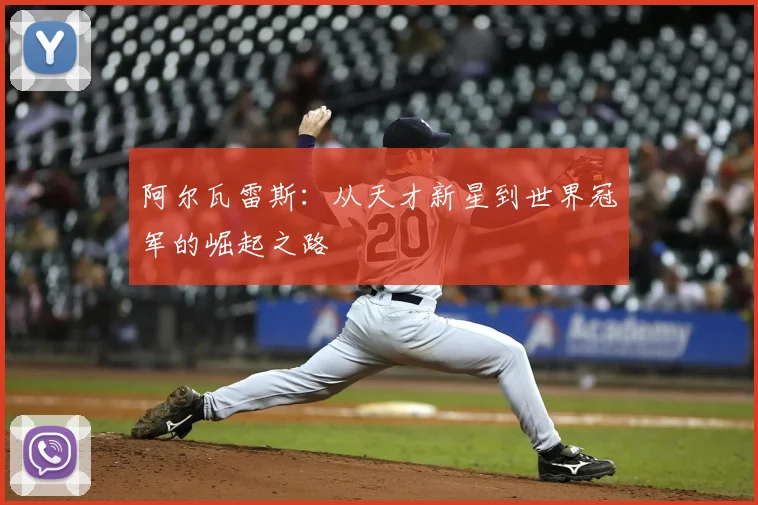 阿尔瓦雷斯：从天才新星到世界冠军的崛起之路